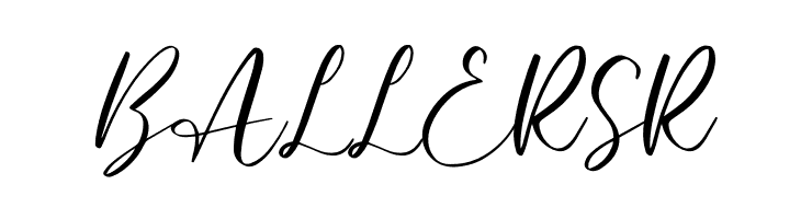 Hello December Italic  Free Fonts Download