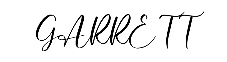 Hello December Italic  Free Fonts Download