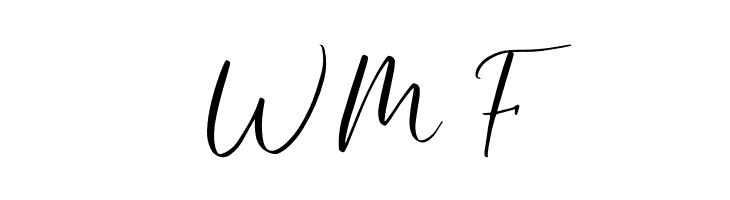 Hello December Italic  Free Fonts Download