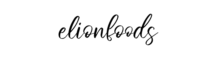 Hello December Italic  Free Fonts Download
