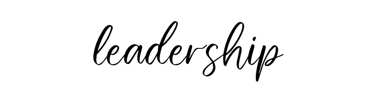 Hello December Italic  Free Fonts Download