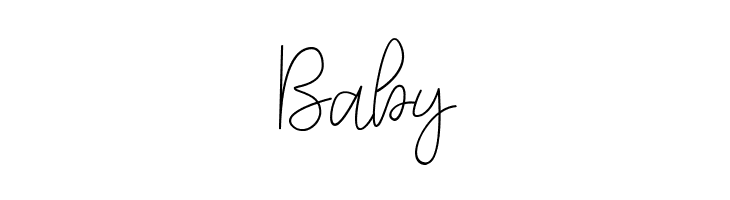 Delisha  Free Fonts Download