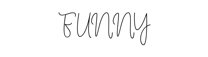 Delisha  Free Fonts Download