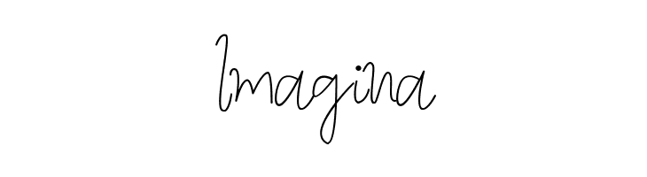 Delisha  Free Fonts Download