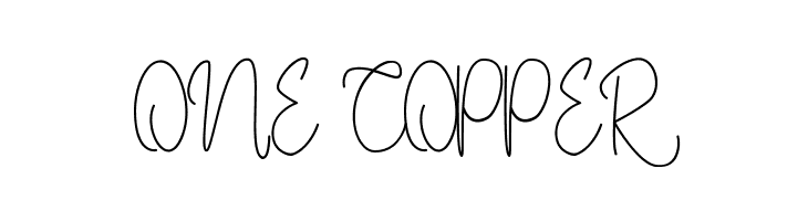 Delisha  Free Fonts Download