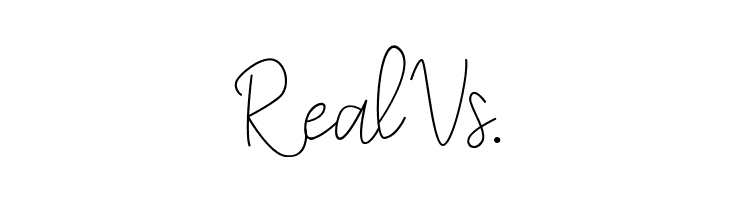 Delisha  Free Fonts Download