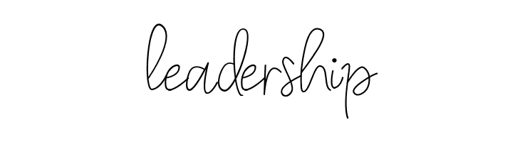 Delisha  Free Fonts Download