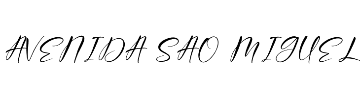 bestalia  Free Fonts Download