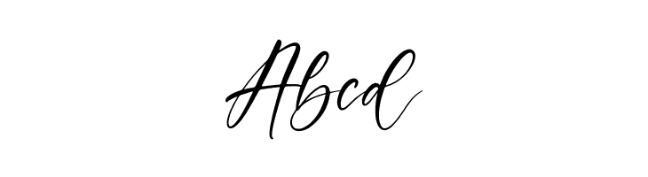 bestalia  Free Fonts Download