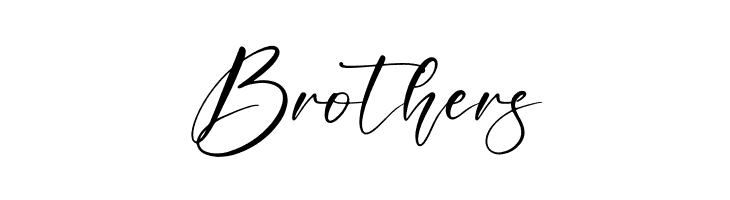 bestalia  Free Fonts Download