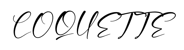 bestalia  Free Fonts Download