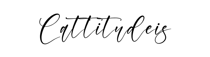 bestalia  Free Fonts Download