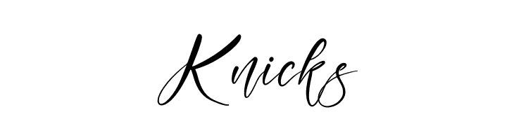 bestalia  Free Fonts Download