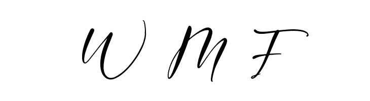 bestalia  Free Fonts Download