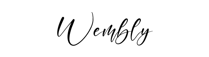 bestalia  Free Fonts Download