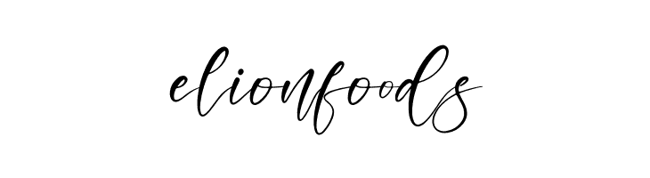 bestalia  Free Fonts Download
