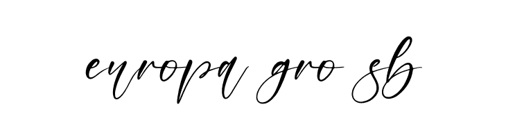 bestalia  Free Fonts Download