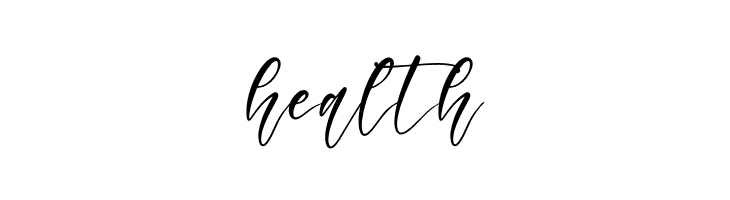 bestalia  Free Fonts Download