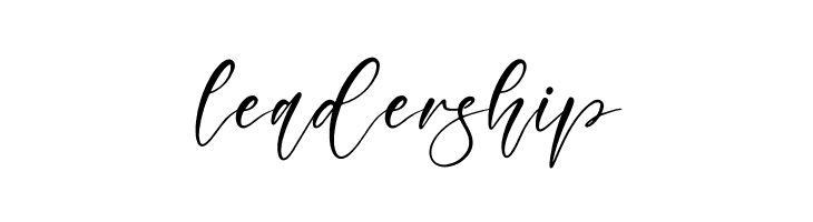 bestalia  Free Fonts Download