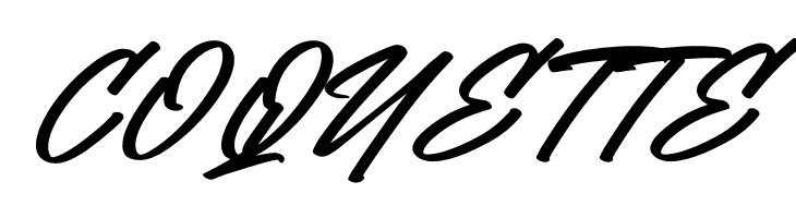 William Victory Italic  Free Fonts Download