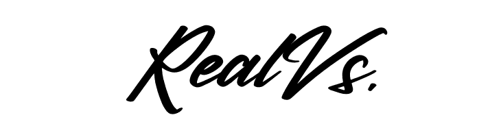 William Victory Italic  Free Fonts Download