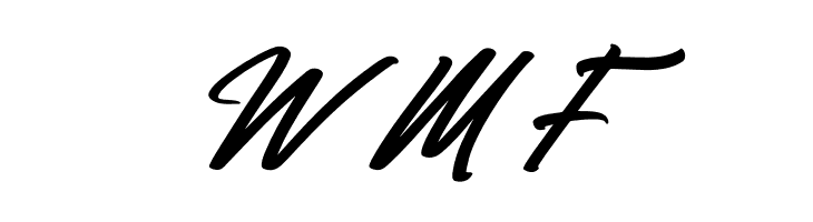 William Victory Italic  Free Fonts Download