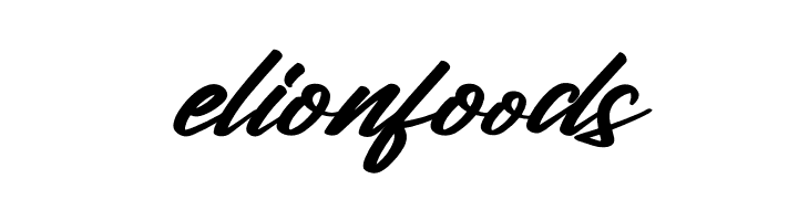William Victory Italic  Free Fonts Download