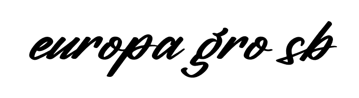 William Victory Italic  Free Fonts Download