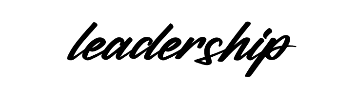 William Victory Italic  Free Fonts Download