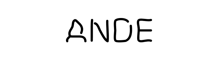 Cranberry Blues  Free Fonts Download