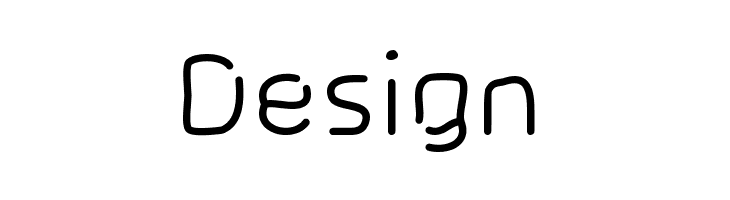 Cranberry Blues  Free Fonts Download