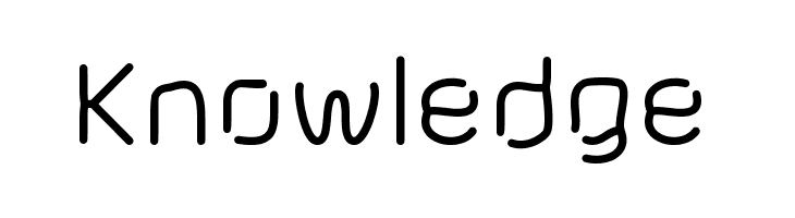 Cranberry Blues  Free Fonts Download