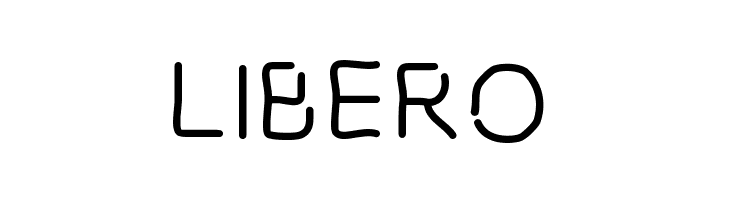 Cranberry Blues  Free Fonts Download