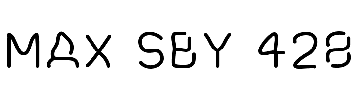 Cranberry Blues  Free Fonts Download