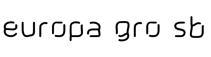 Cranberry Blues  Free Fonts Download