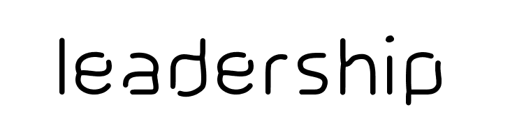 Cranberry Blues  Free Fonts Download