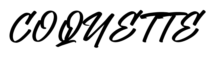 William Victory  Free Fonts Download