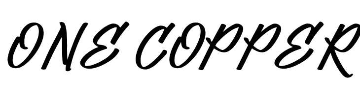 William Victory  Free Fonts Download