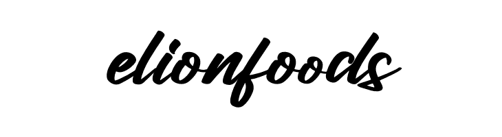 William Victory  Free Fonts Download