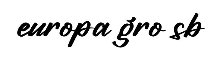 William Victory  Free Fonts Download