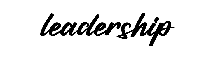 William Victory  Free Fonts Download