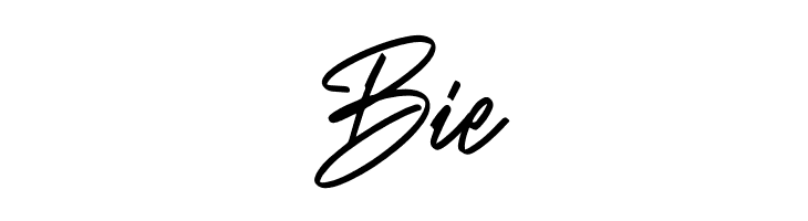 Richard Hamilton Italic  Free Fonts Download