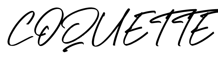 Richard Hamilton Italic  Free Fonts Download