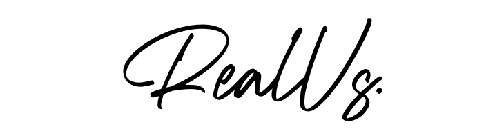 Richard Hamilton Italic  Free Fonts Download