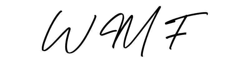 Richard Hamilton Italic  Free Fonts Download