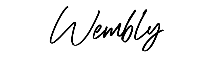 Richard Hamilton Italic  Free Fonts Download