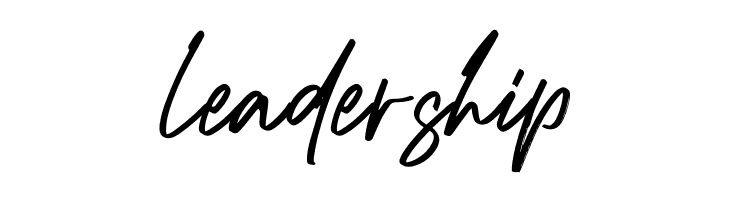 Richard Hamilton Italic  Free Fonts Download