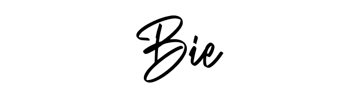 Richard Hamilton  Free Fonts Download