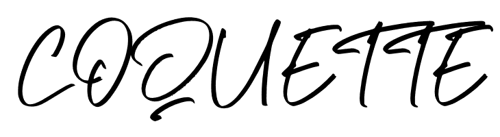 Richard Hamilton  Free Fonts Download