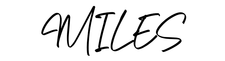 Richard Hamilton  Free Fonts Download